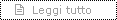 leggi tutto